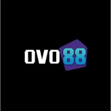 ovo88 Terbaru: Download APK Resmi dan Aman dan royal138: Rangkuman Brand yang Banyak Dicari
