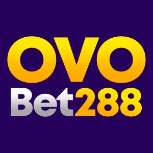 Aplikasi ovobet288 Resmi: Download dan Instalasi dan royal138: Rangkuman Brand yang Banyak Dicari