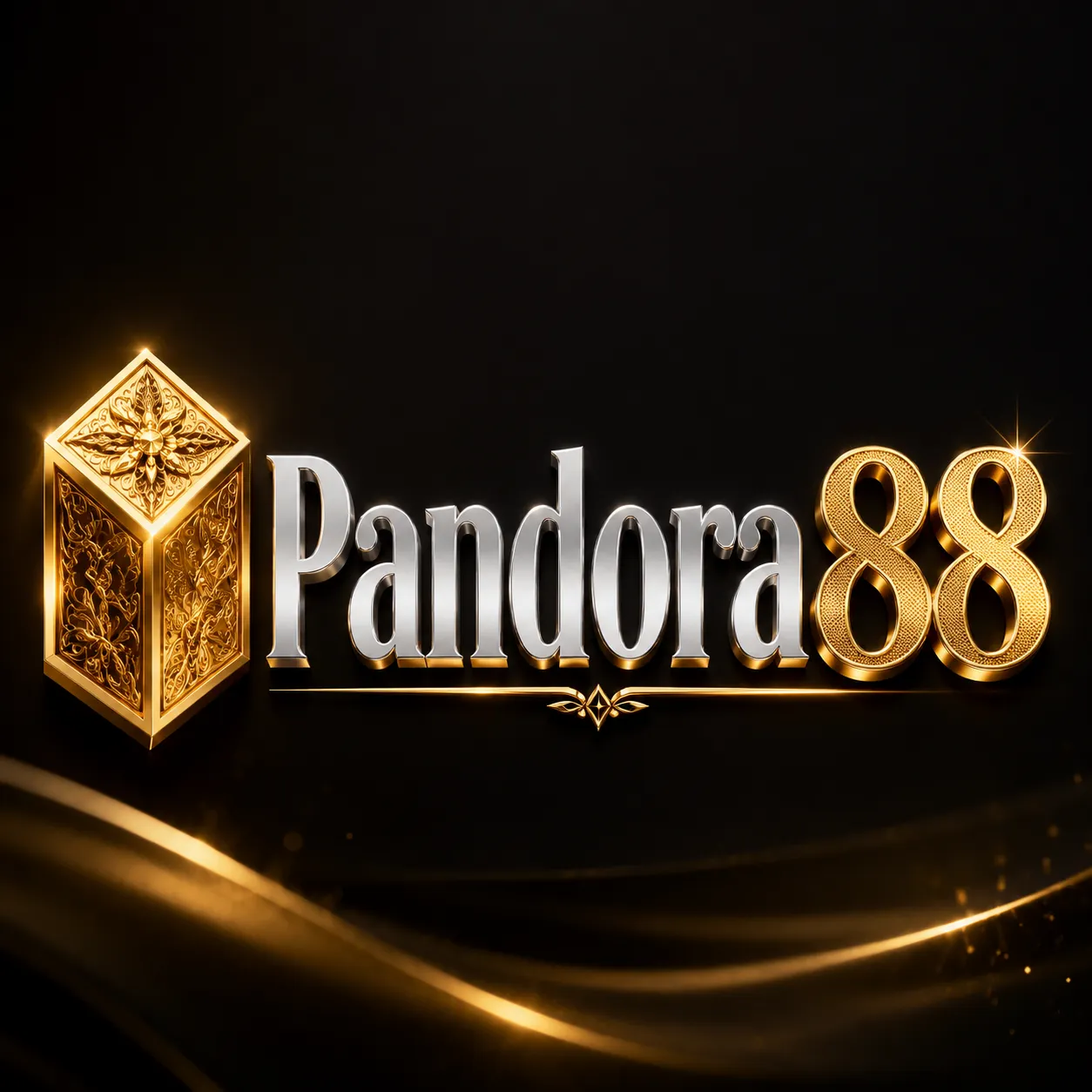Aplikasi pandora88 Resmi: Download dan Instalasi dan royal138: Rangkuman Brand yang Banyak Dicari
