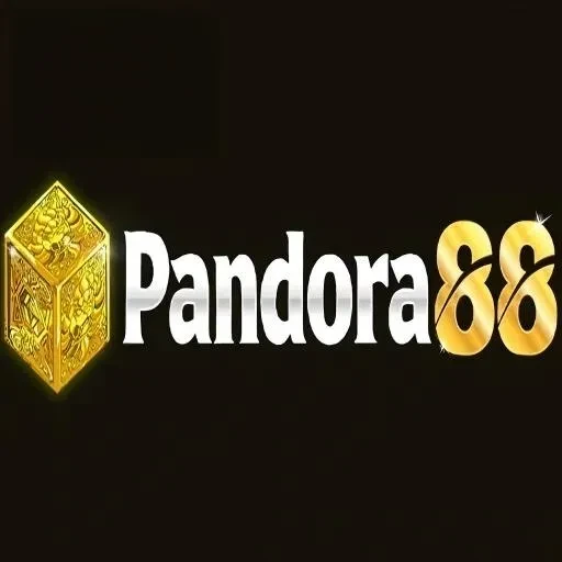 Aplikasi pandora881 Resmi: Download dan Instalasi dan royal138: Rangkuman Brand yang Banyak Dicari