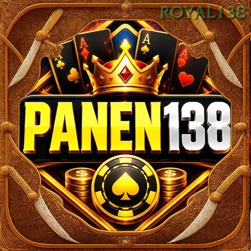 PANEN138 dan royal138: Rangkuman Brand yang Banyak Dicari