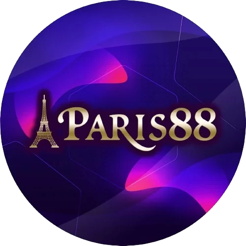 paris88 Terbaru: Download APK Resmi dan Aman dan royal138: Rangkuman Brand yang Banyak Dicari