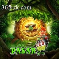 Aplikasi pasar123 Resmi dan Terpercaya di Android dan royal138: Rangkuman Brand yang Banyak Dicari