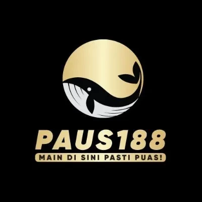 Aplikasi paus188 Resmi: Download dan Instalasi dan royal138: Rangkuman Brand yang Banyak Dicari