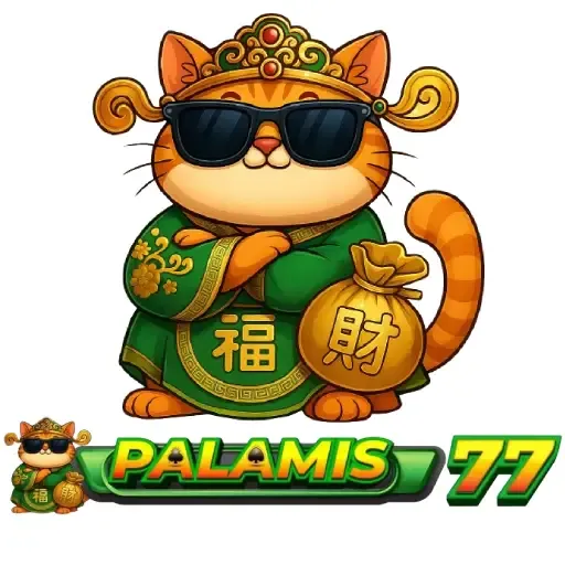 Aplikasi pelamis77 Resmi: Download dan Instalasi dan royal138: Rangkuman Brand yang Banyak Dicari