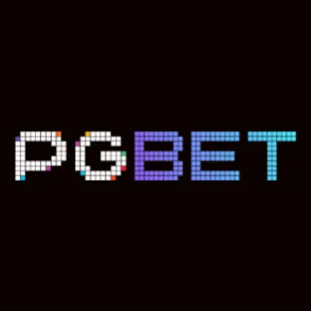 Aplikasi pgbet Resmi: Download dan Instalasi dan royal138: Rangkuman Brand yang Banyak Dicari