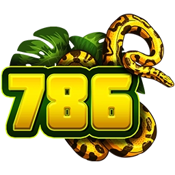 piton786 Terbaru: Download APK Resmi dan Aman dan royal138: Rangkuman Brand yang Banyak Dicari