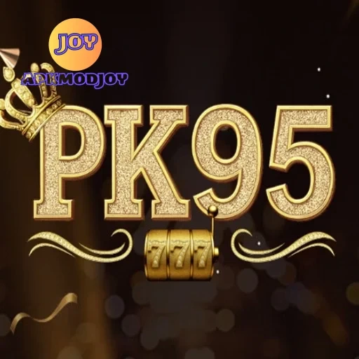 Aplikasi pk95 Resmi dan Terpercaya di Android dan royal138: Rangkuman Brand yang Banyak Dicari
