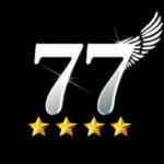 planet77 Terbaru: Download APK Resmi dan Aman dan royal138: Rangkuman Brand yang Banyak Dicari