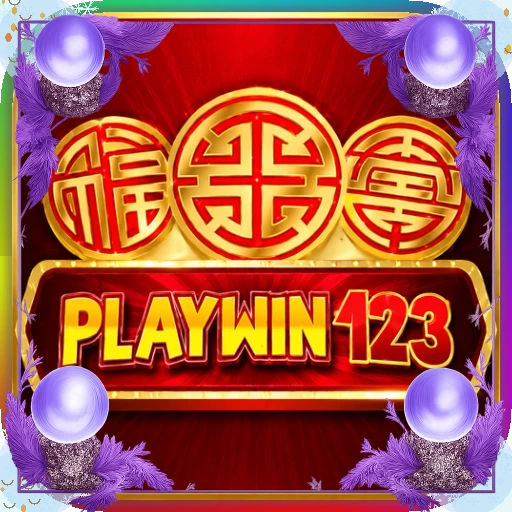 playwin123 Terbaru: Download APK Resmi dan Aman dan royal138: Rangkuman Brand yang Banyak Dicari