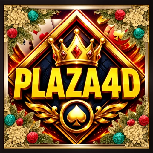 Aplikasi plaza4d Resmi: Download dan Instalasi dan royal138: Rangkuman Brand yang Banyak Dicari