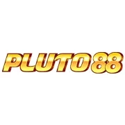 Aplikasi pluto88 Resmi dan Terpercaya di Android dan royal138: Rangkuman Brand yang Banyak Dicari