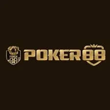 Aplikasi poker88 Resmi dan Terpercaya di Android dan royal138: Rangkuman Brand yang Banyak Dicari