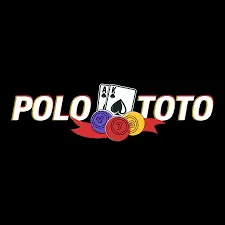 Aplikasi polototo Resmi: Download dan Instalasi dan royal138: Rangkuman Brand yang Banyak Dicari