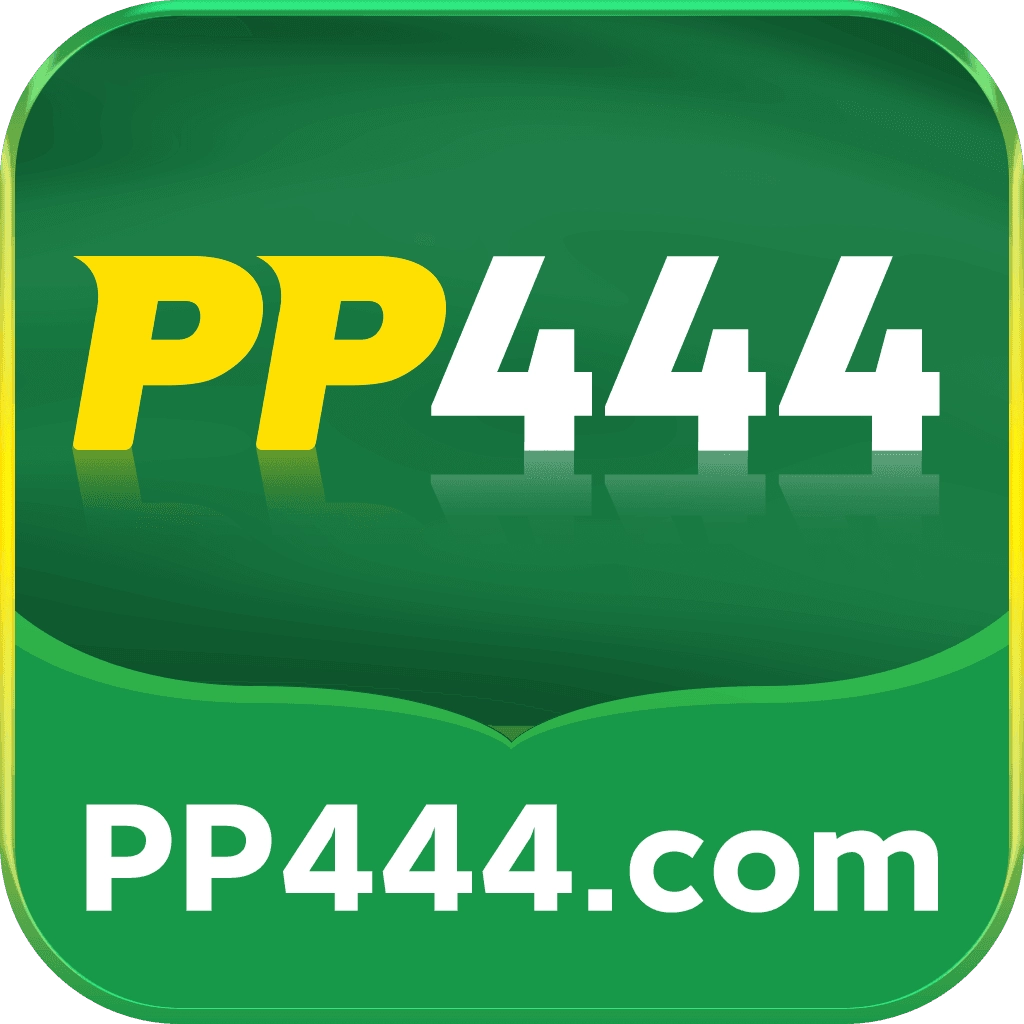 Aplikasi pp444 Resmi dan Terpercaya di Android dan royal138: Rangkuman Brand yang Banyak Dicari