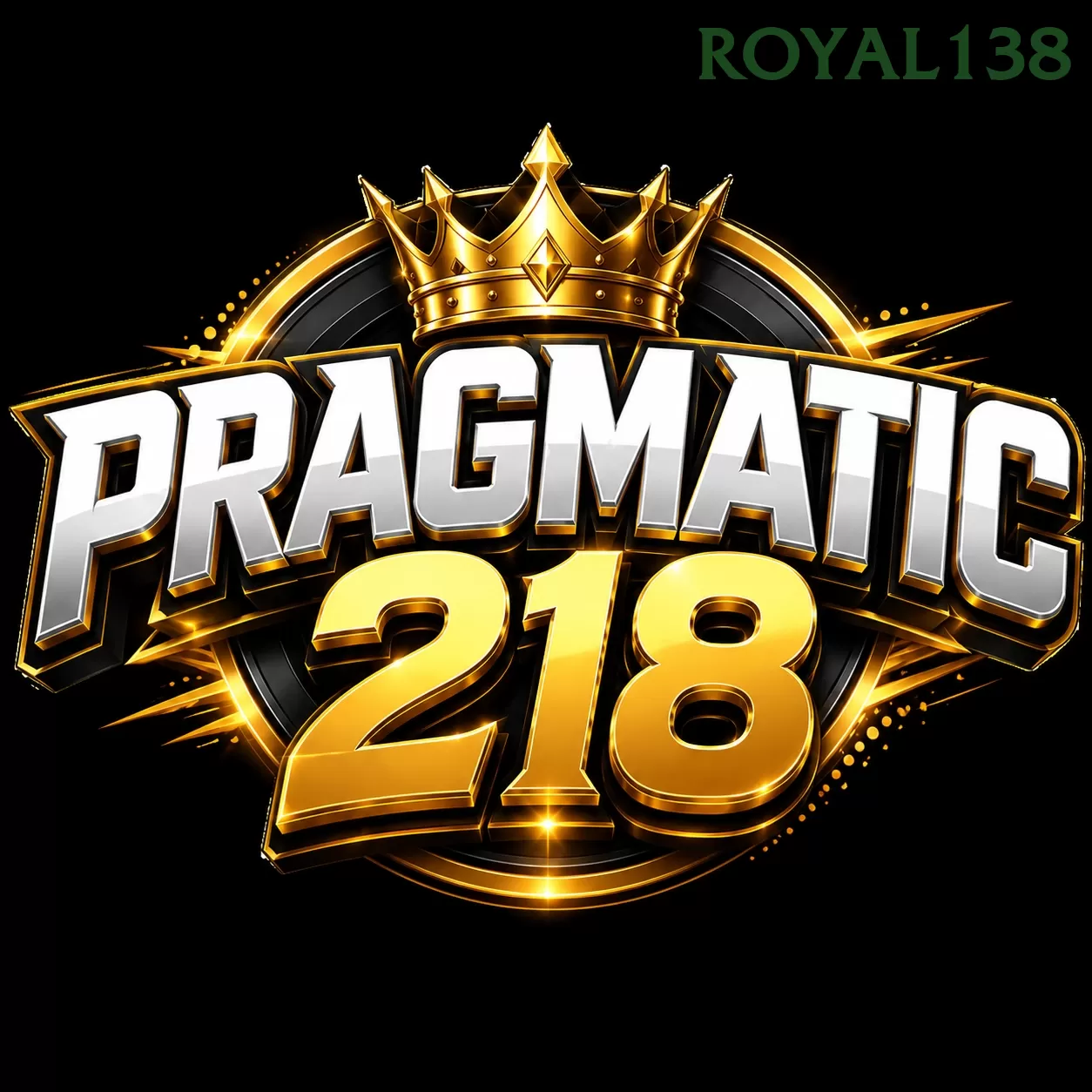 PRAGMATIC218 dan royal138: Rangkuman Brand yang Banyak Dicari