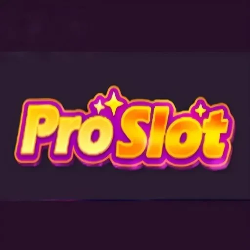 proslot Terbaru: Download APK Resmi dan Aman dan royal138: Rangkuman Brand yang Banyak Dicari