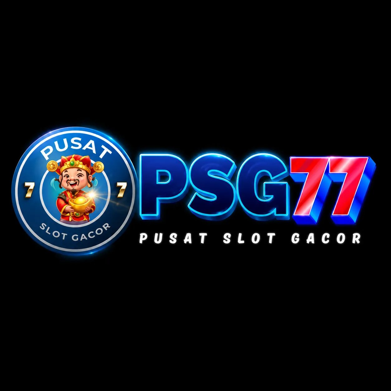 Aplikasi psg77 Resmi dan Terpercaya di Android dan royal138: Rangkuman Brand yang Banyak Dicari