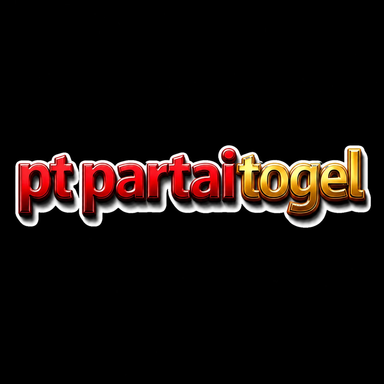 ptpartaitogel Terbaru: Download APK Resmi dan Aman dan royal138: Rangkuman Brand yang Banyak Dicari