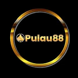 Aplikasi pulau88 Resmi dan Terpercaya di Android dan royal138: Rangkuman Brand yang Banyak Dicari