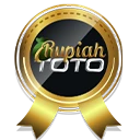 pupiahtoto Terbaru: Download APK Resmi dan Aman dan royal138: Rangkuman Brand yang Banyak Dicari