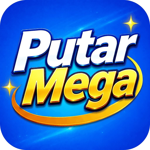 putarmega Terbaru: Download APK Resmi dan Aman dan royal138: Rangkuman Brand yang Banyak Dicari