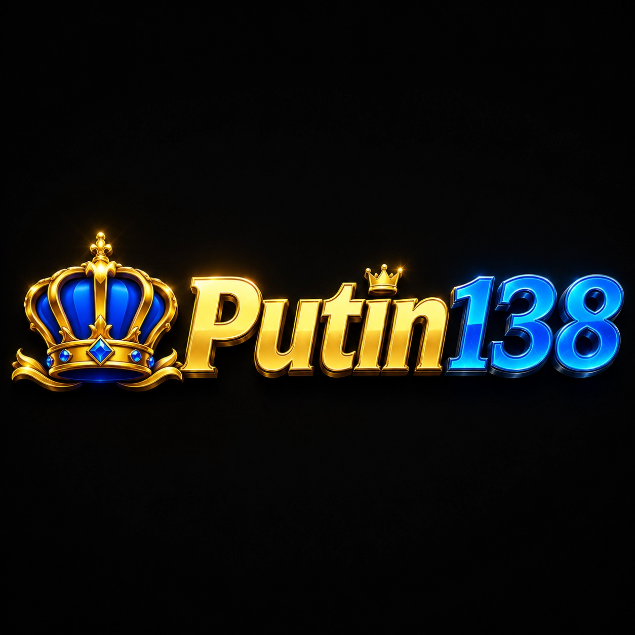 Aplikasi putin138 Resmi: Download dan Instalasi dan royal138: Rangkuman Brand yang Banyak Dicari