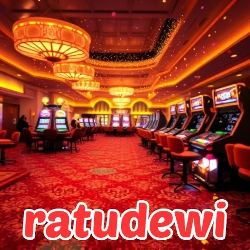 Aplikasi puzzle Resmi: Download dan Instalasi dan royal138: Rangkuman Brand yang Banyak Dicari