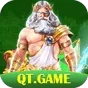 qtgame Terbaru: Download APK Resmi dan Aman dan royal138: Rangkuman Brand yang Banyak Dicari