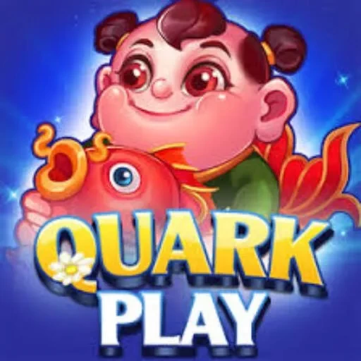 quarkplay Terbaru: Download APK Resmi dan Aman dan royal138: Rangkuman Brand yang Banyak Dicari