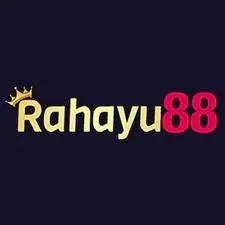 rahayu88 Terbaru: Download APK Resmi dan Aman dan royal138: Rangkuman Brand yang Banyak Dicari