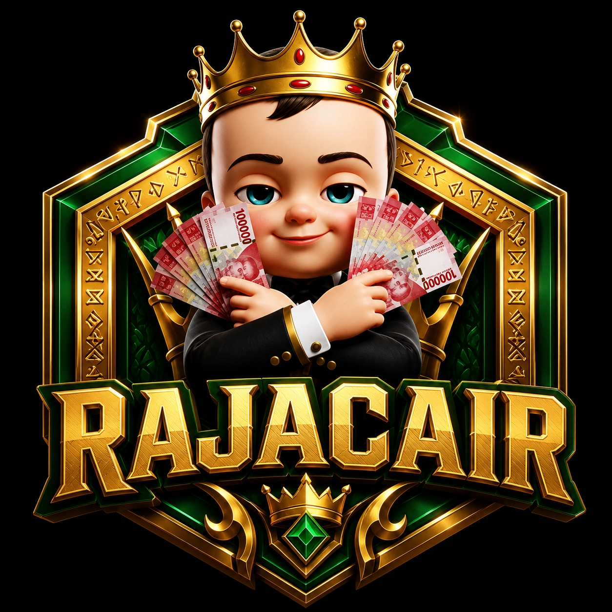 rajacair Terbaru: Download APK Resmi dan Aman dan royal138: Rangkuman Brand yang Banyak Dicari