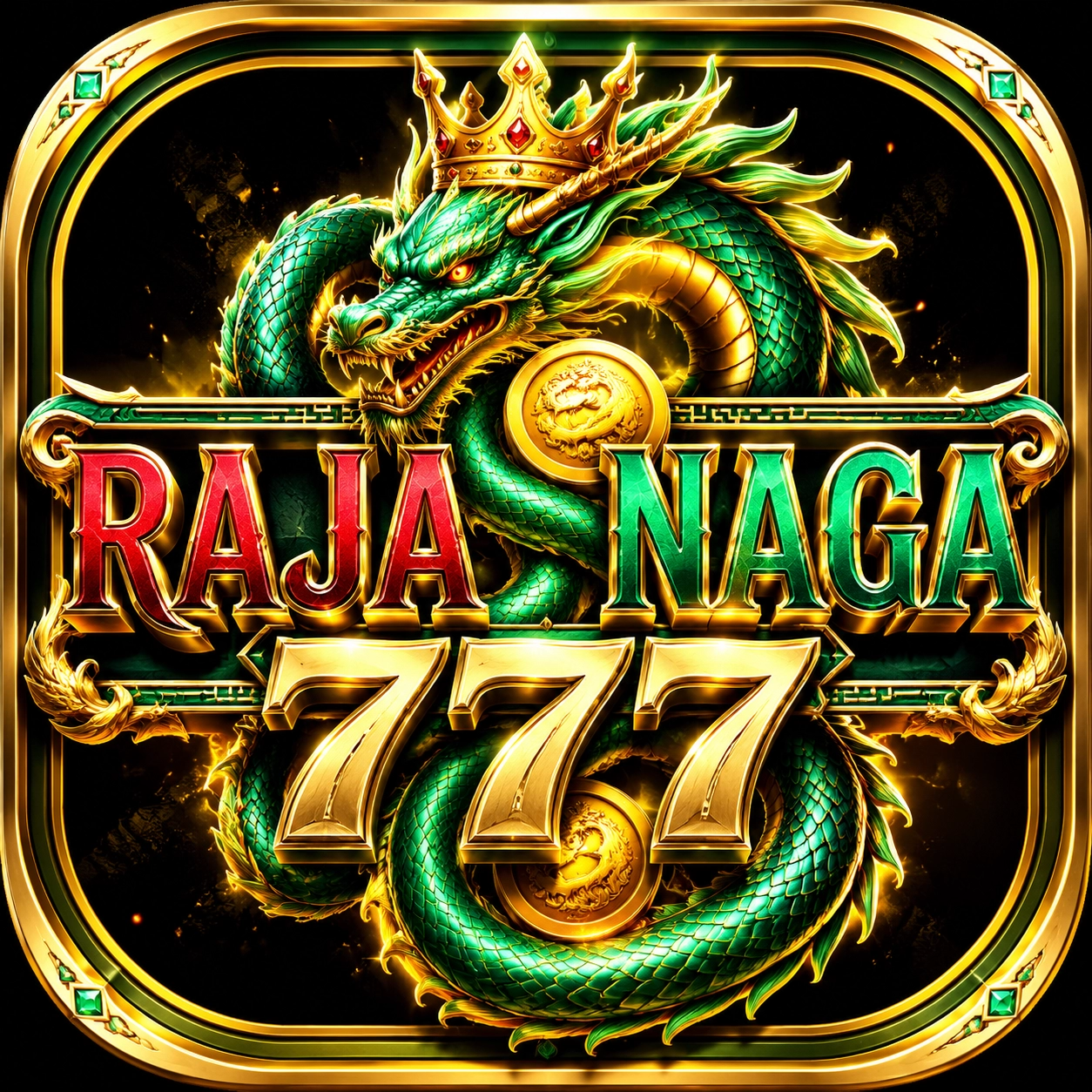 Aplikasi rajanaga777 Resmi dan Terpercaya di Android dan royal138: Rangkuman Brand yang Banyak Dicari