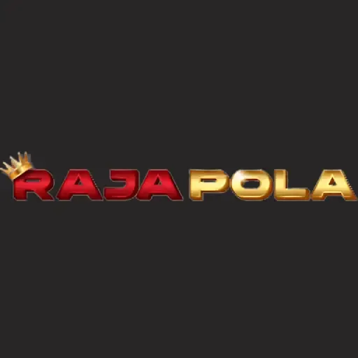 rajapola Terbaru: Download APK Resmi dan Aman dan royal138: Rangkuman Brand yang Banyak Dicari