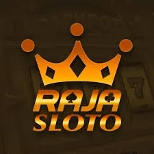 rajasloto Terbaru: Download APK Resmi dan Aman dan royal138: Rangkuman Brand yang Banyak Dicari