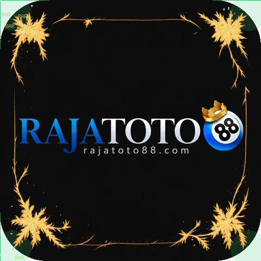 Aplikasi rajatoto88 Resmi: Download dan Instalasi dan royal138: Rangkuman Brand yang Banyak Dicari