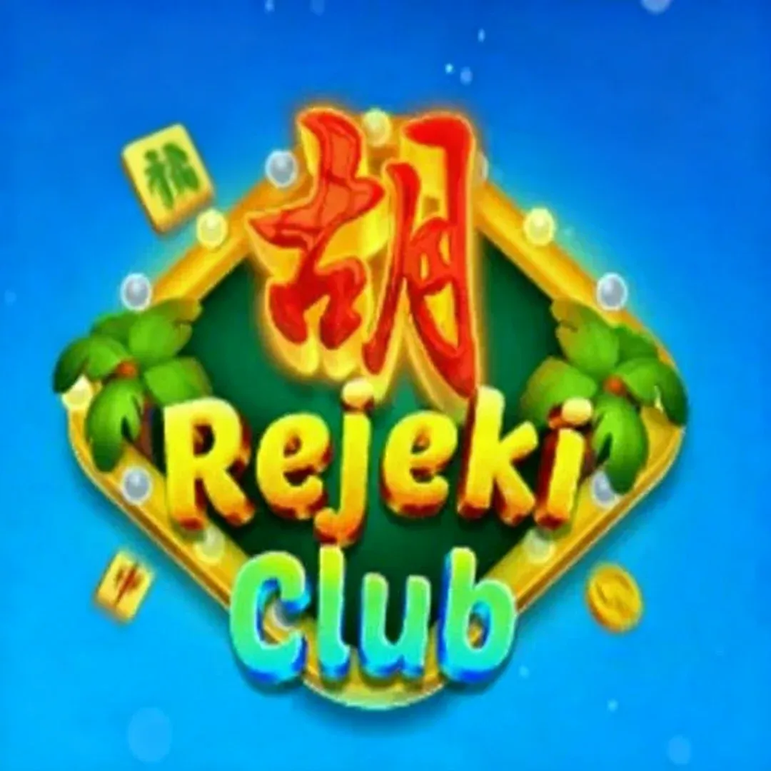 Aplikasi rejekiclub Resmi dan Terpercaya di Android dan royal138: Rangkuman Brand yang Banyak Dicari