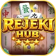Aplikasi rejekihub Resmi: Download dan Instalasi dan royal138: Rangkuman Brand yang Banyak Dicari