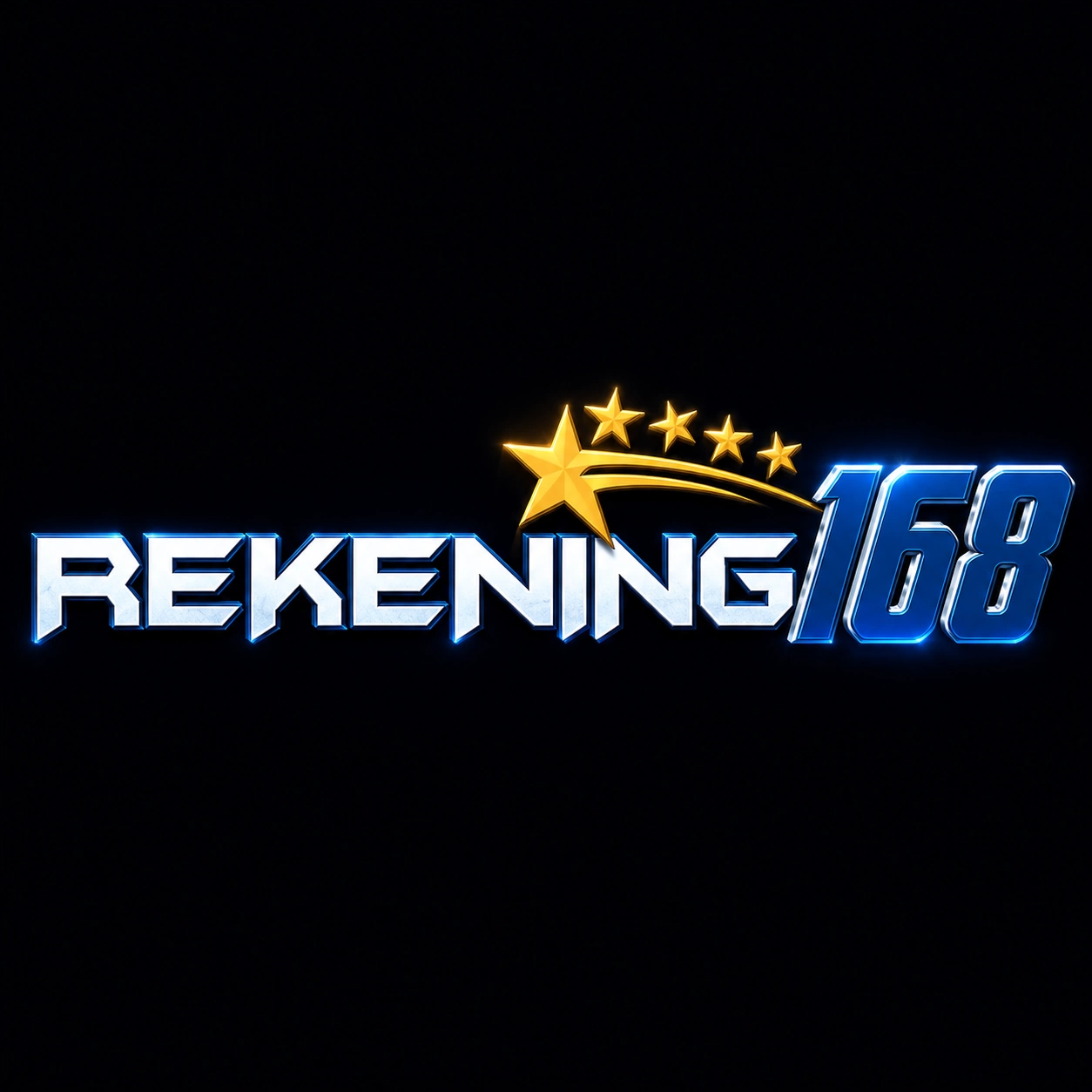 Aplikasi rekening168 Resmi: Download dan Instalasi dan royal138: Rangkuman Brand yang Banyak Dicari