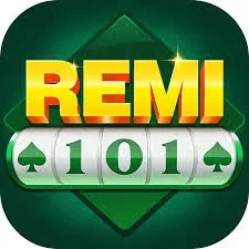 Aplikasi remi101 Resmi: Download dan Instalasi dan royal138: Rangkuman Brand yang Banyak Dicari