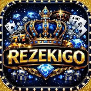 Aplikasi rezekigo Resmi dan Terpercaya di Android dan royal138: Rangkuman Brand yang Banyak Dicari