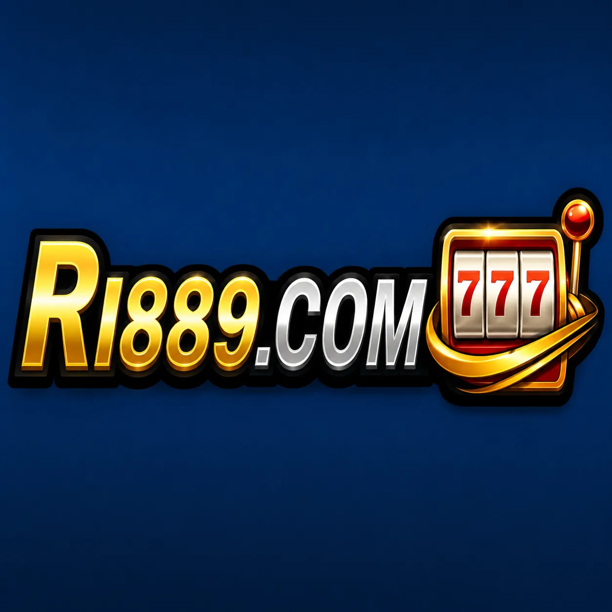 ri889 Terbaru: Download APK Resmi dan Aman dan royal138: Rangkuman Brand yang Banyak Dicari