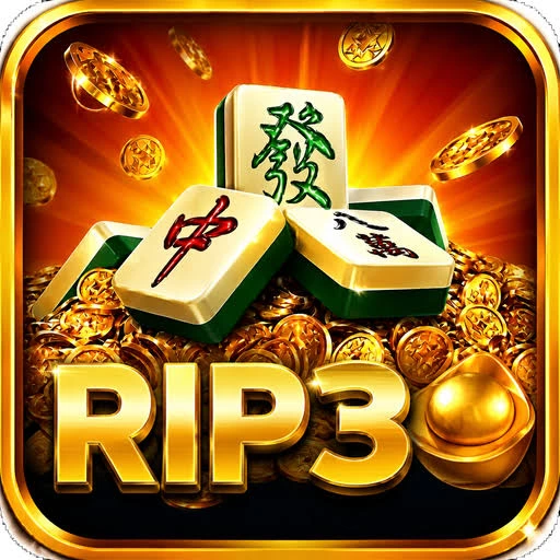 Aplikasi rip3 Resmi dan Terpercaya di Android dan royal138: Rangkuman Brand yang Banyak Dicari
