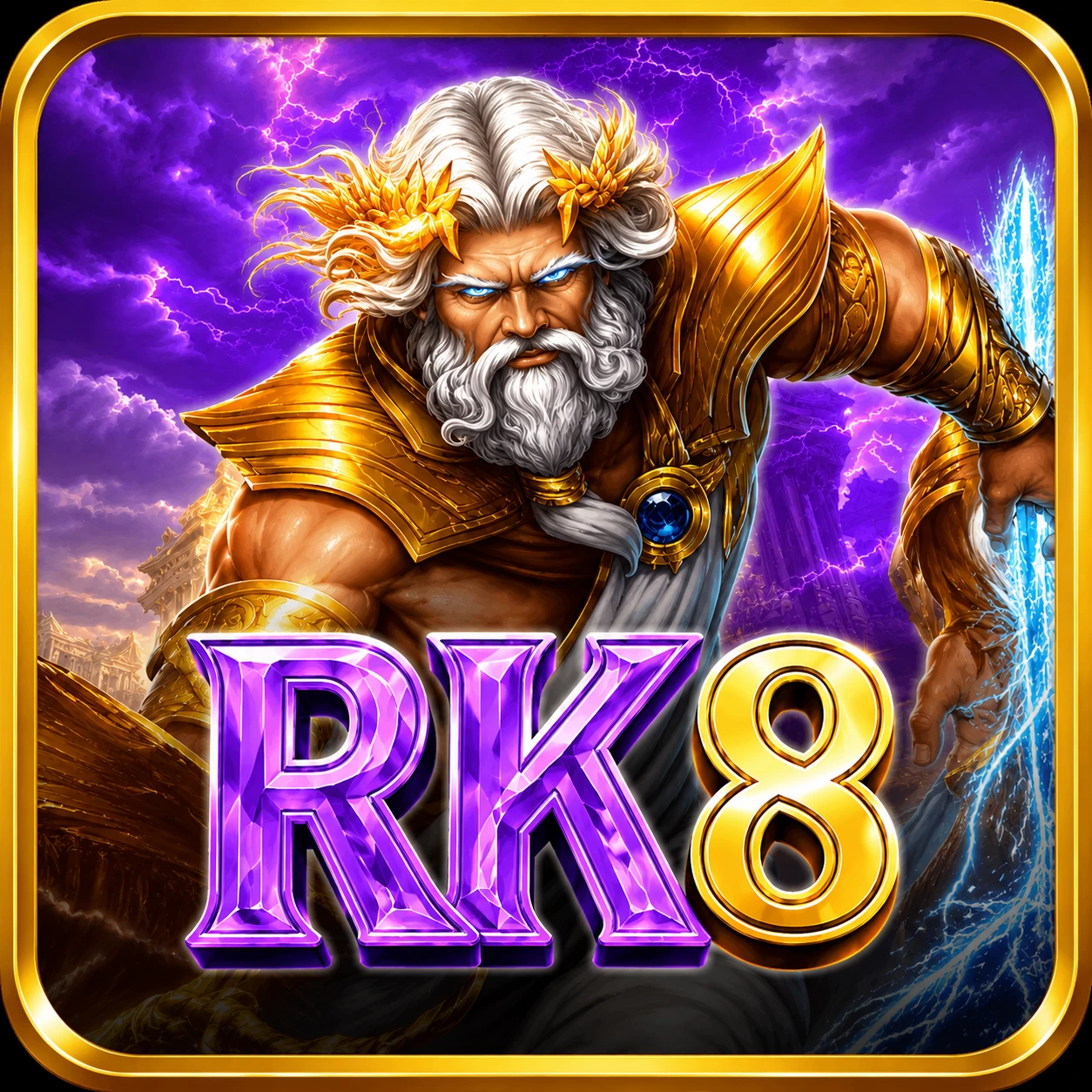 rk8 Terbaru: Download APK Resmi dan Aman dan royal138: Rangkuman Brand yang Banyak Dicari