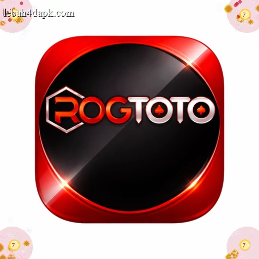 Review Aplikasi rogtoto dan royal138: Rangkuman Brand yang Banyak Dicari