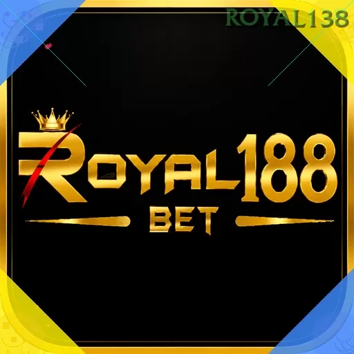 ROYAL188 dan royal138: Rangkuman Brand yang Banyak Dicari