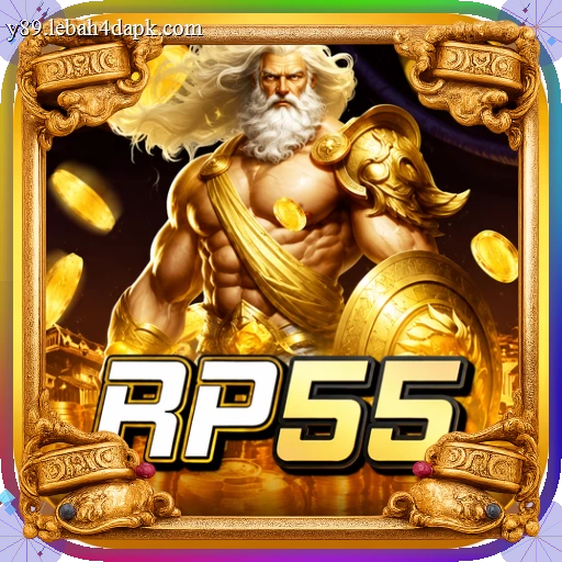 Aplikasi rp55 Resmi: Download dan Instalasi dan royal138: Rangkuman Brand yang Banyak Dicari