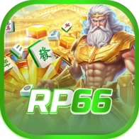 rp66 Terbaru: Download APK Resmi dan Aman dan royal138: Rangkuman Brand yang Banyak Dicari
