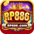 Aplikasi rp886 Resmi: Download dan Instalasi dan royal138: Rangkuman Brand yang Banyak Dicari