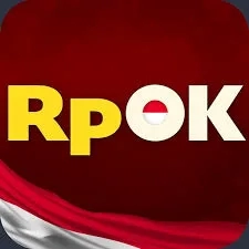 Aplikasi rpok Resmi: Download dan Instalasi dan royal138: Rangkuman Brand yang Banyak Dicari